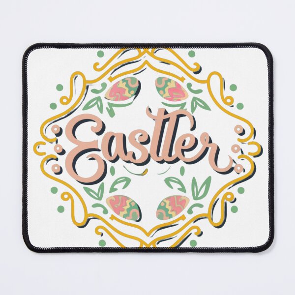 Item preview, Embracing Hope and New Beginnings designed and sold by badjershop.
