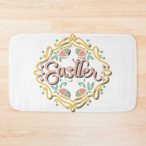 Item preview, Embracing Hope and New Beginnings designed and sold by badjershop.