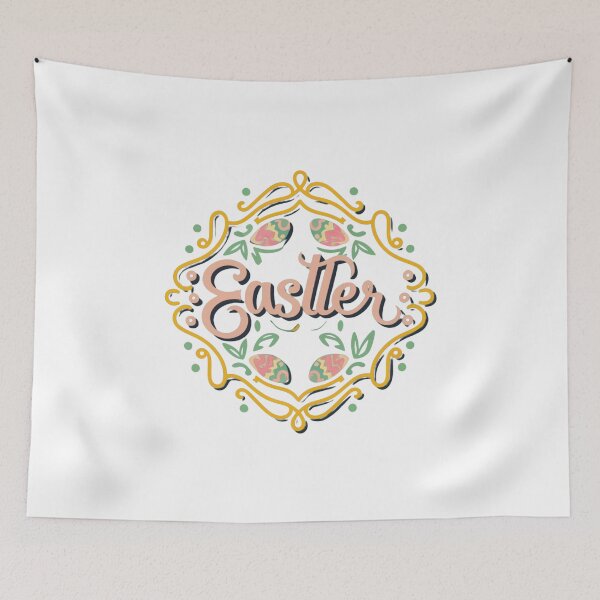 Item preview, Embracing Hope and New Beginnings designed and sold by badjershop.
