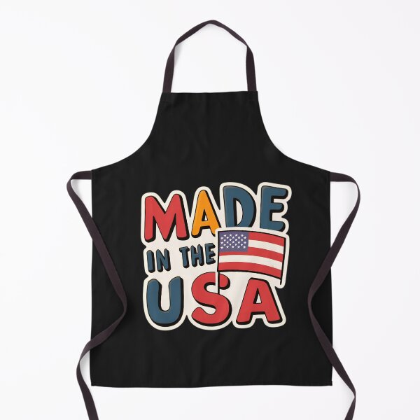 Item preview, American Ingenuity: The Essence of "Made in the USA" designed and sold by DIGITALXYZ.