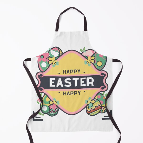 Item preview, Easter Greetings and Good Cheer designed and sold by badjershop.