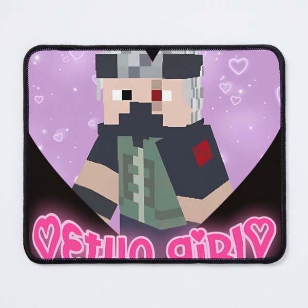Item preview, Etho Girl designed and sold by VanessCruz.