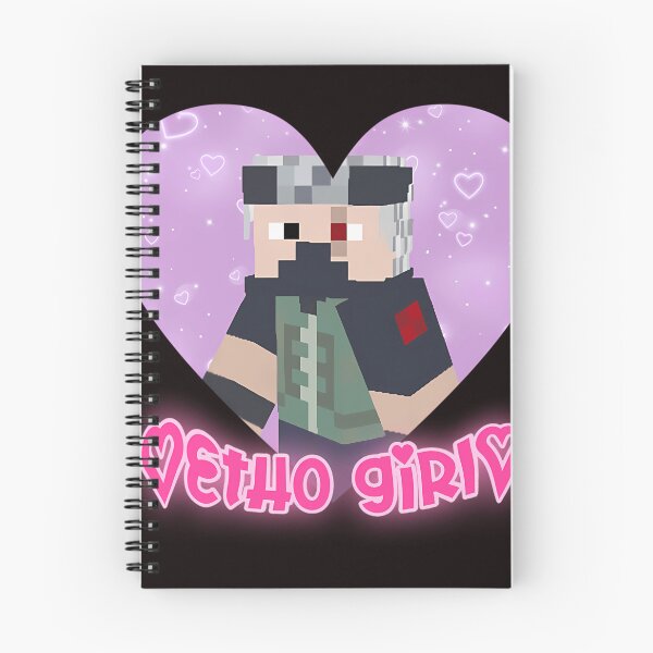 Item preview, Etho Girl designed and sold by VanessCruz.