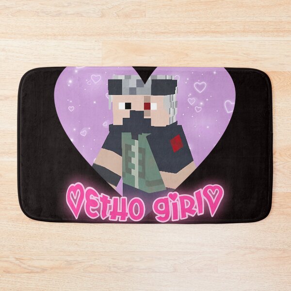 Item preview, Etho Girl designed and sold by VanessCruz.