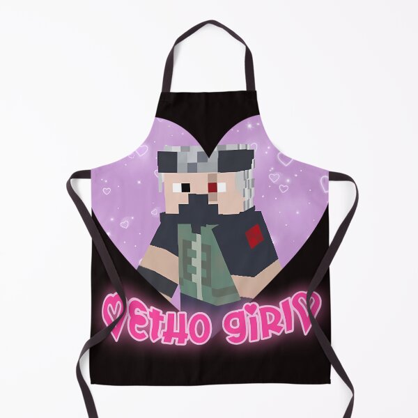 Item preview, Etho Girl designed and sold by VanessCruz.