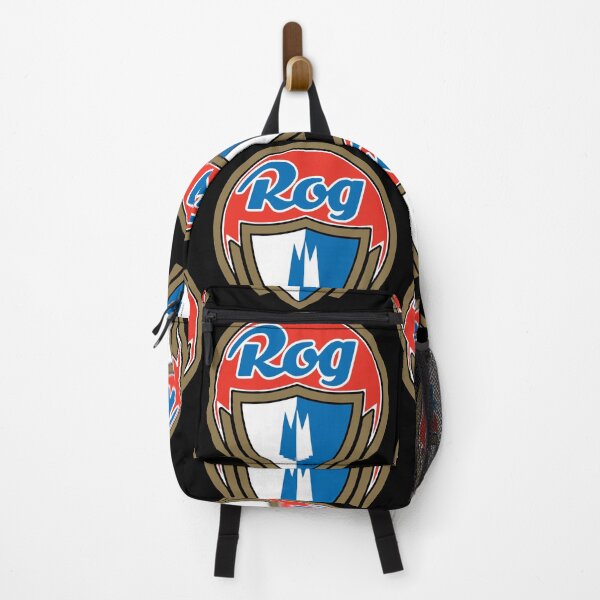 Item preview, Rog designed and sold by krompirko.