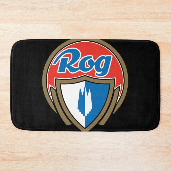 Item preview, Rog designed and sold by krompirko.