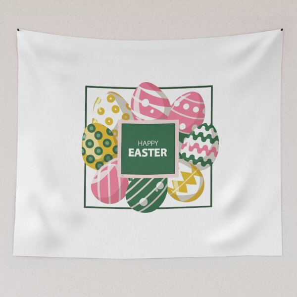 Item preview, Renewed Faith, Love, and Happiness designed and sold by badjershop.
