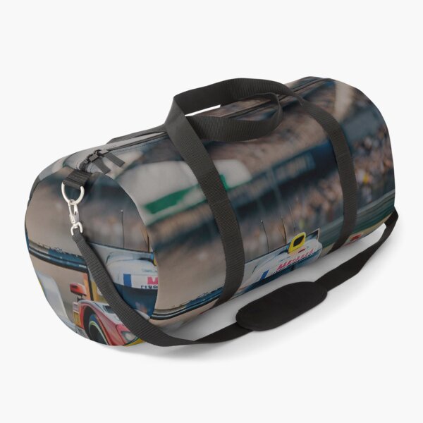 Item preview, 24H Overtake Championship designed and sold by TheRealBateman.