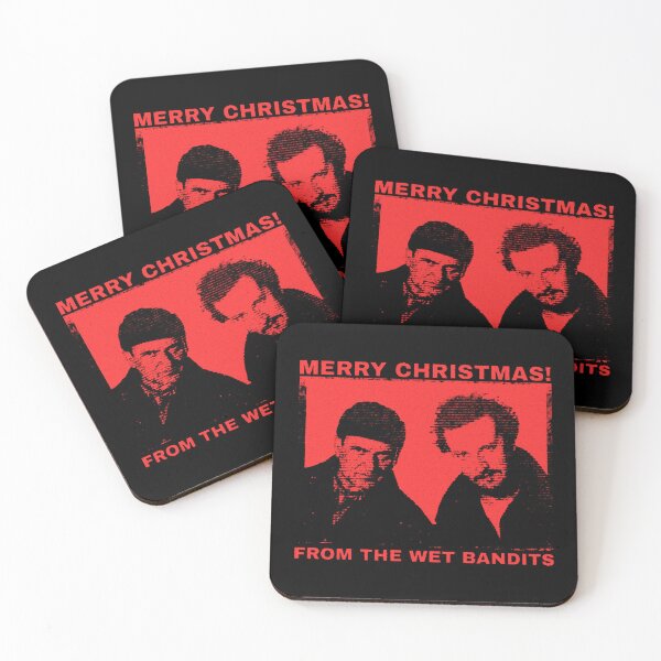 Item preview, Merry Christmas! designed and sold by TV-PUNK.
