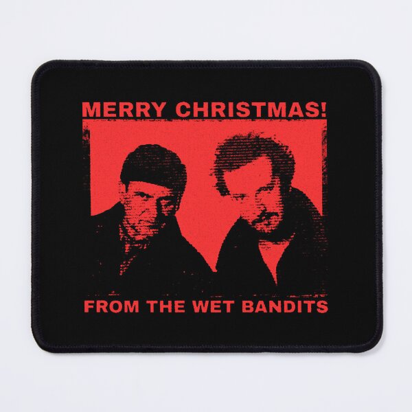 Item preview, Merry Christmas! designed and sold by TV-PUNK.