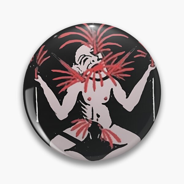 Item preview, Gulch Band designed and sold by Timothcintyre.
