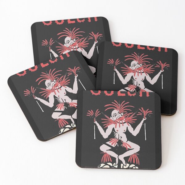 Item preview, Gulch Band designed and sold by Timothcintyre.