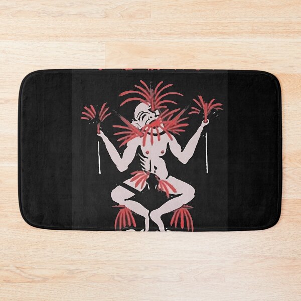 Item preview, Gulch Band designed and sold by Timothcintyre.