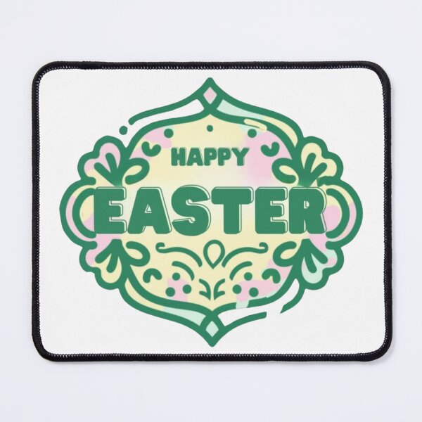 Item preview, He is Risen! Easter Blessings and Peace to All designed and sold by badjershop.
