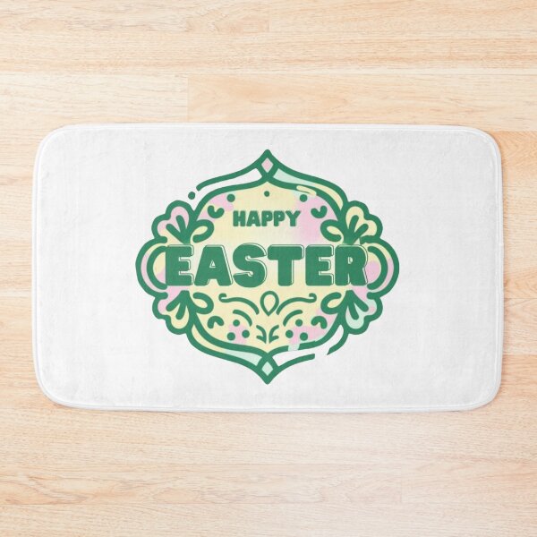 Item preview, He is Risen! Easter Blessings and Peace to All designed and sold by badjershop.