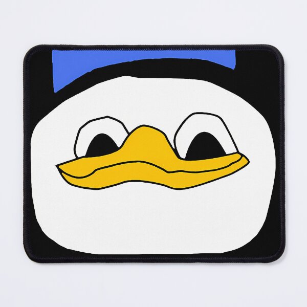 Item preview, Dolan Duck Meme Gooby Pls designed and sold by Timothcintyre.
