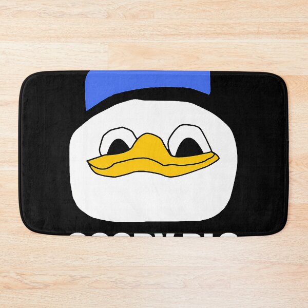 Item preview, Dolan Duck Meme Gooby Pls designed and sold by Timothcintyre.