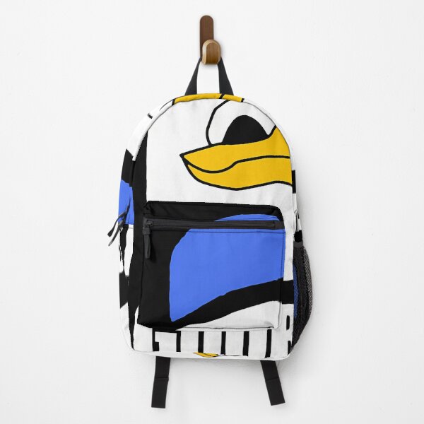 Item preview, Dolan Duck Meme Gooby Pls designed and sold by Timothcintyre.