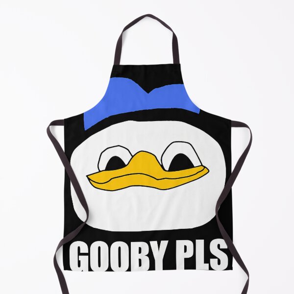 Item preview, Dolan Duck Meme Gooby Pls designed and sold by Timothcintyre.