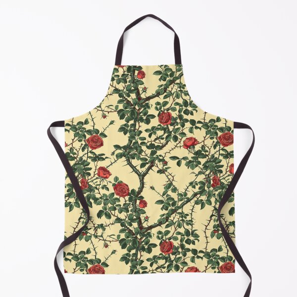 Item preview, Roses and Thorns designed and sold by Alan332.