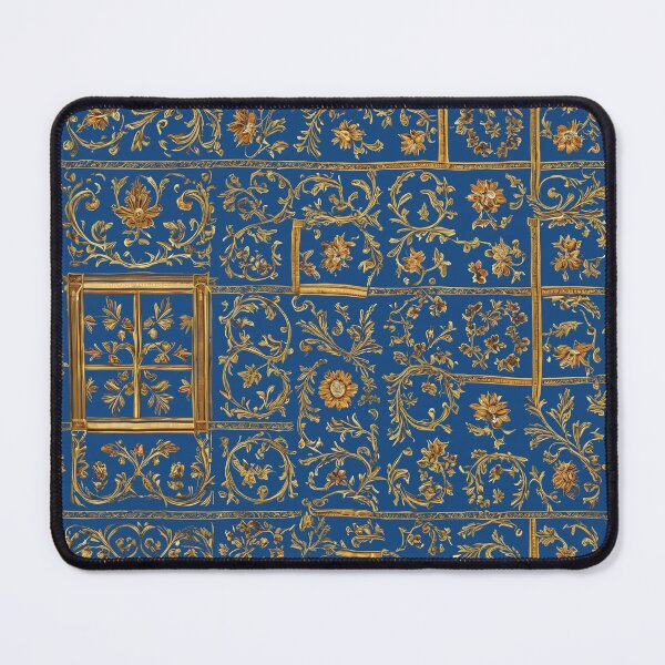 Item preview, Embellished,Traditional,Decoraive designed and sold by FINALSHOP1.