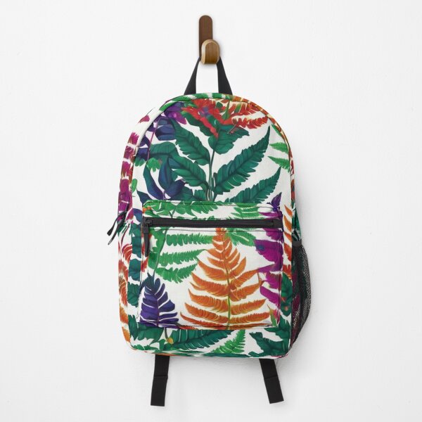 Item preview, Foliage pattern designed and sold by tatty58.