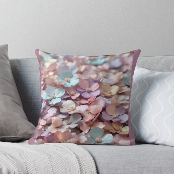 Item preview, Delicate Blooms designed and sold by MichelleD73.