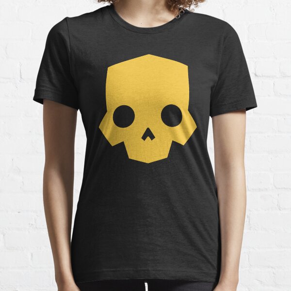 Item preview, Diver Skull designed and sold by wylie13.