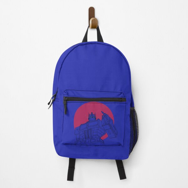 Item preview, let optimus say f#ck designed and sold by koroa.