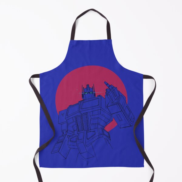 Item preview, let optimus say f#ck designed and sold by koroa.