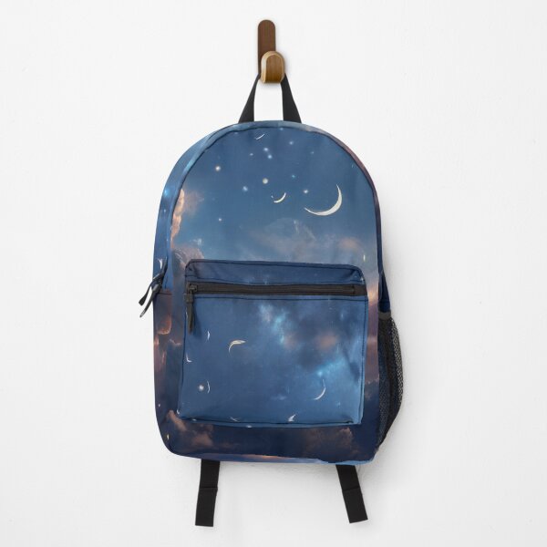 Item preview, Sky of night designed and sold by Nonthaphat Leelayuwattnakul.