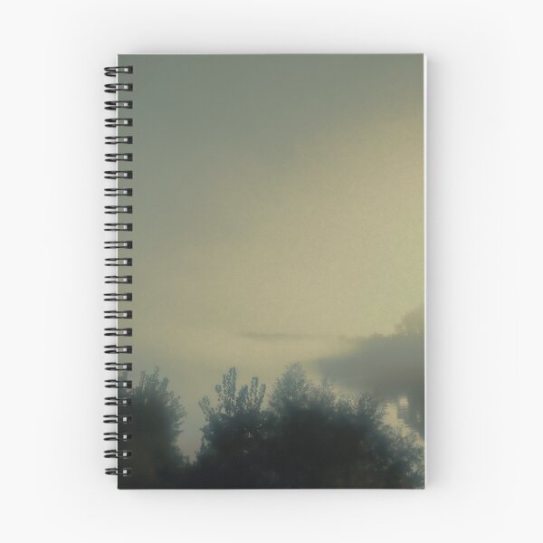 Aperçu de l'œuvre Marais sombre créée et vendue par ArtsfromLibrae.