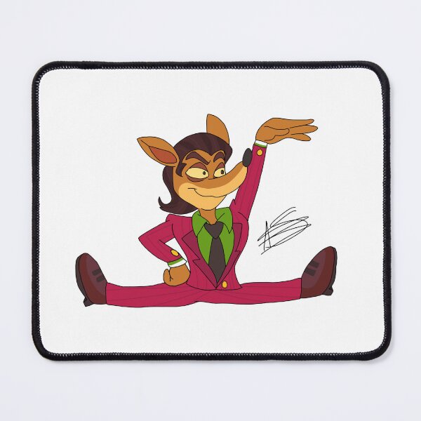 Item preview, Break dance designed and sold by AsoDesigner29.
