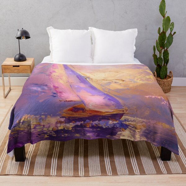 Item preview, Seascape Journey designed and sold by MNSY.