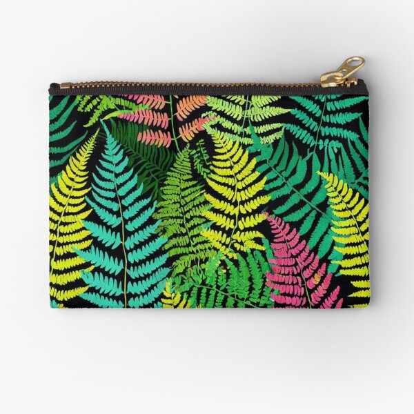 Item preview, art foliage pattern designed and sold by tatty58.