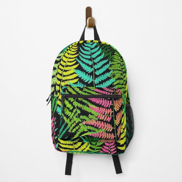 Item preview, art foliage pattern designed and sold by tatty58.