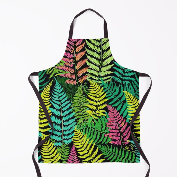 Item preview, art foliage pattern designed and sold by tatty58.
