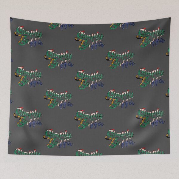 Item preview, Simply Saffa designed and sold by alizeemichaelis.