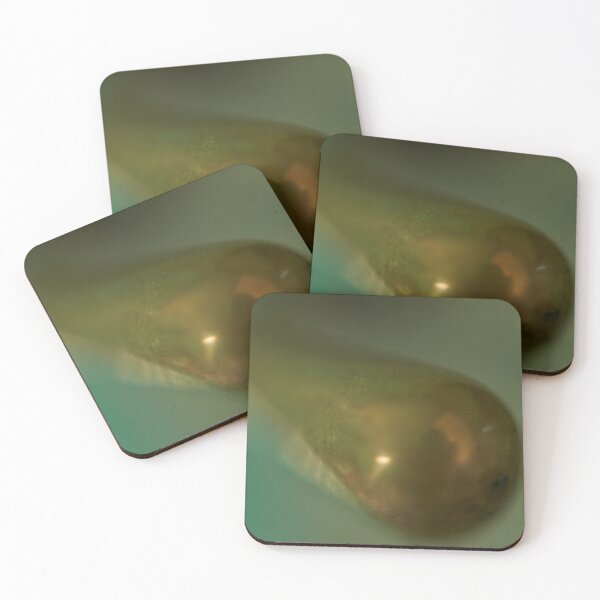 Item preview, Knob designed and sold by Promethea Echenique.