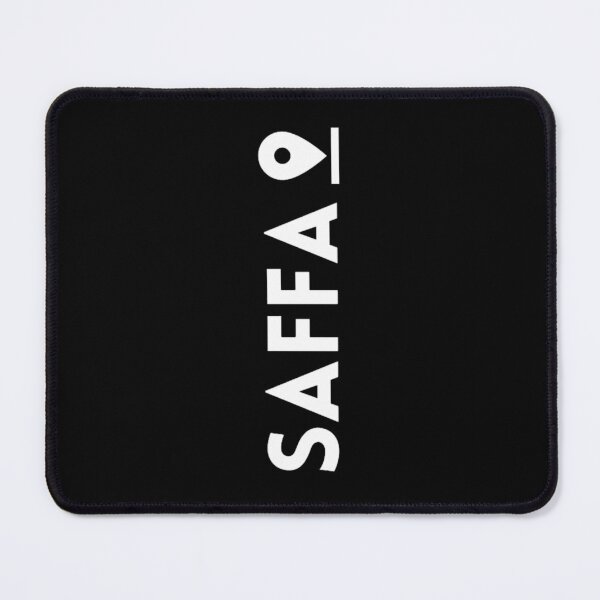 Item preview, Saffa location, South African far from Africa - South Africa designed and sold by alizeemichaelis.