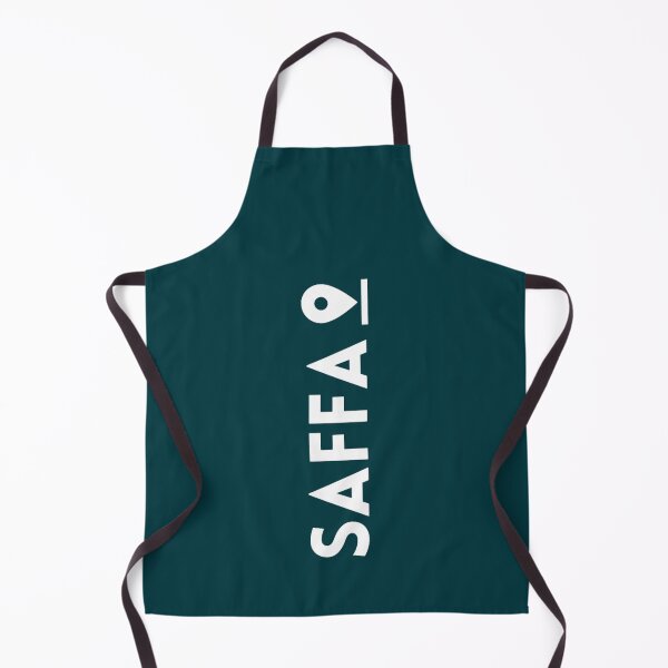 Item preview, Saffa location, South African far from Africa - South Africa designed and sold by alizeemichaelis.