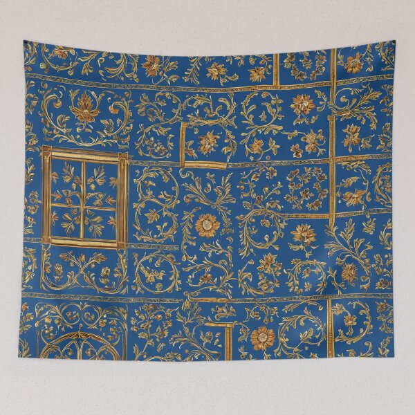 Item preview, Embellished,Traditional,Decoraive designed and sold by FINALSHOP1.