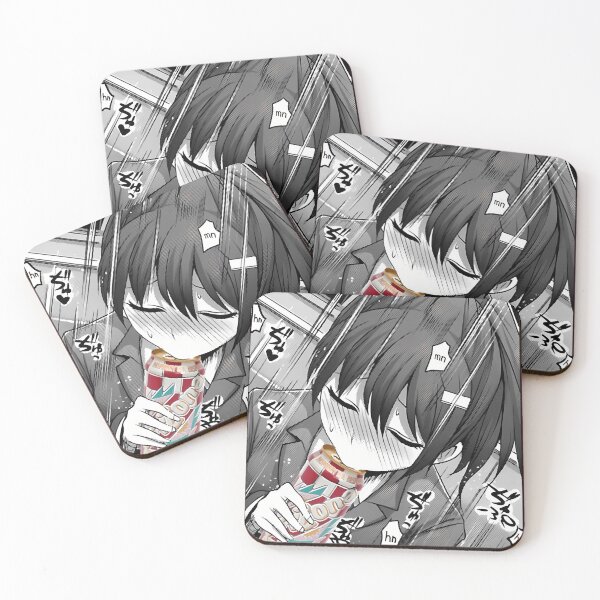 Item preview, Lewd Anime Tea  designed and sold by DannyNguye.