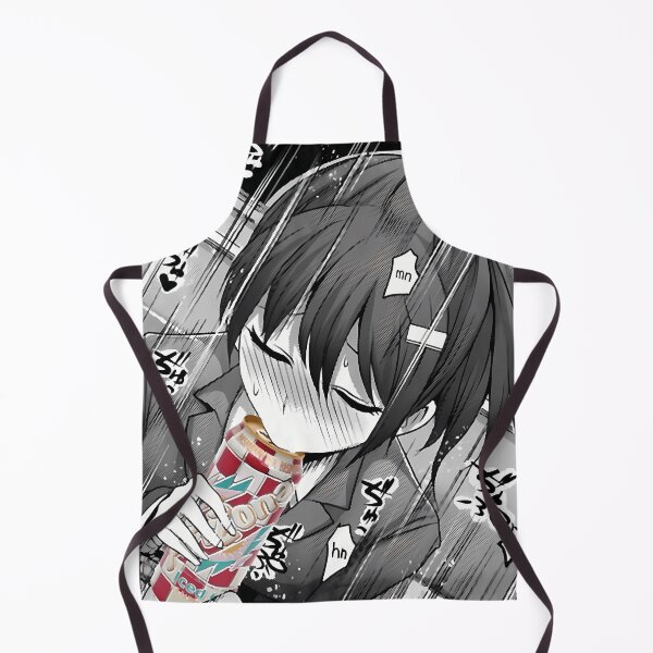 Item preview, Lewd Anime Tea designed and sold by DannyNguye.