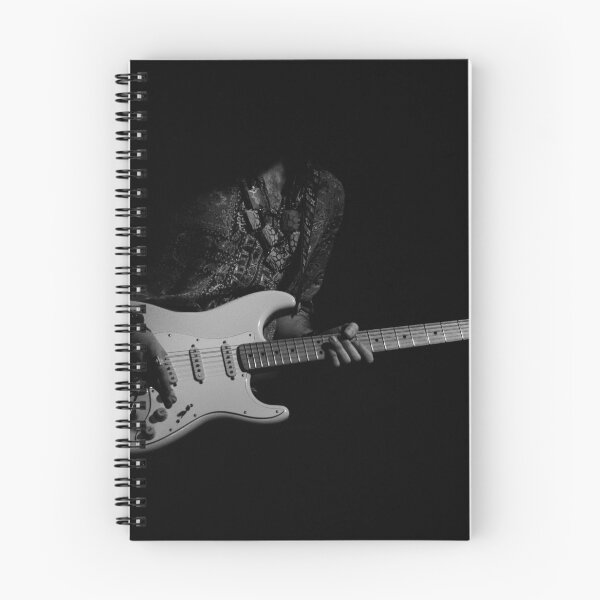 Artikelvorschau, Konzert 1 entworfen und verkauft von ArtsfromLibrae.