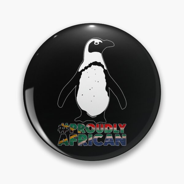Item preview, Proudly South African designed and sold by alizeemichaelis.