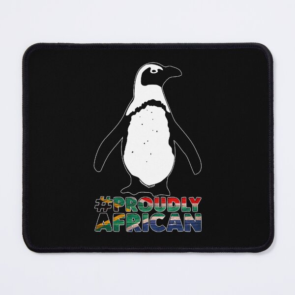 Item preview, Proudly South African designed and sold by alizeemichaelis.