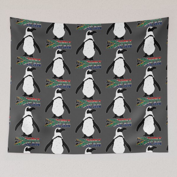 Item preview, Proudly South African designed and sold by alizeemichaelis.