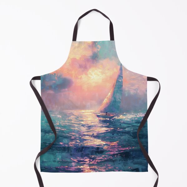 Item preview, The Voyage designed and sold by MNSY.
